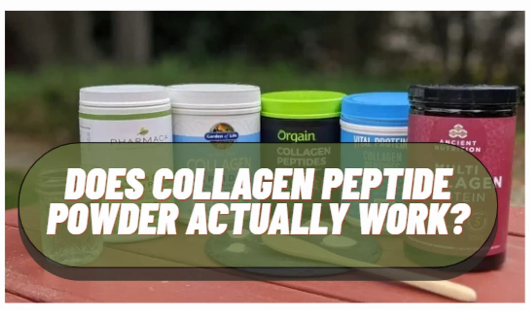 6930ed7ae8e985f9aacebe51